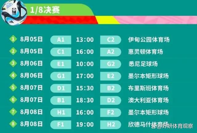 利物浦目前以9胜4平1负的战绩，取得31个积分排名英超联赛第2名位置。